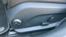 Mercedes-Benz C-Class C200 Sport Premium 5dr 9G-Tronic Petrol Estate